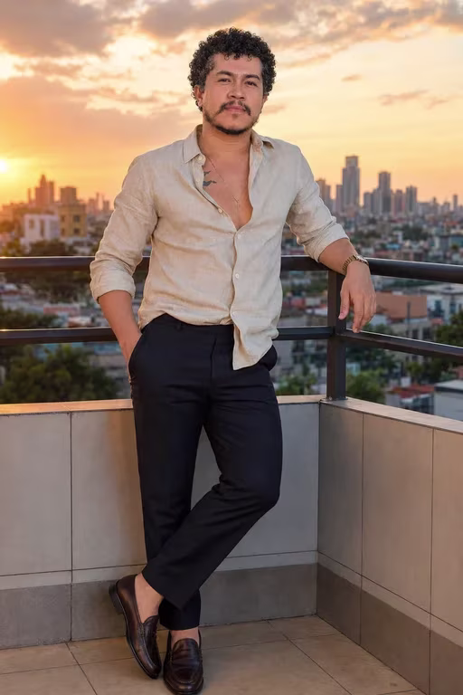 Massagistas Homens Nuru Premium Massagista em