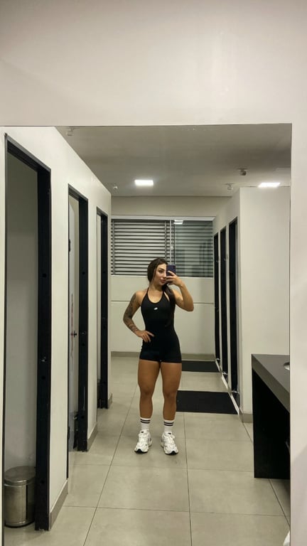 Kau Massoterapeuta - Uma vivência única e relaxante Massagem nuru