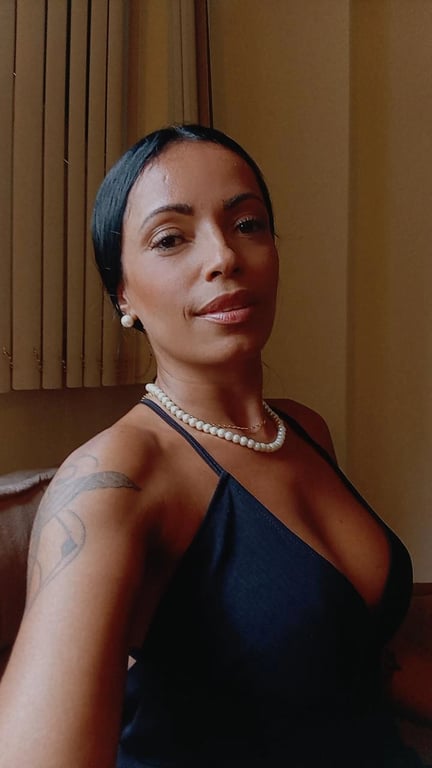 Suh - Um Refúgio de Relaxamento para Corpo e Alma 