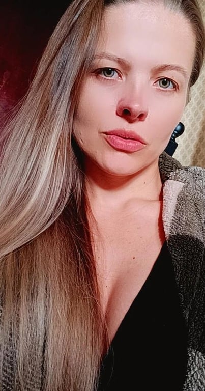 Energia Tantra expert em Vivências tantricas e Nuru hot
