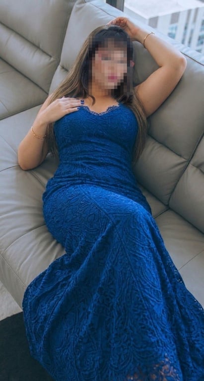 Lorena - Massagem Erotica & Relaxamento Intenso