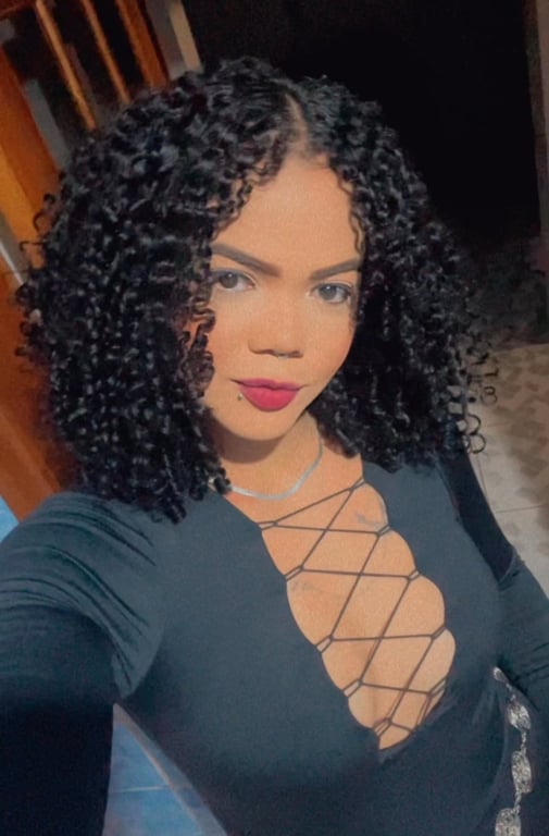 Massoterapeuta - Massagem sensual e relaxante!