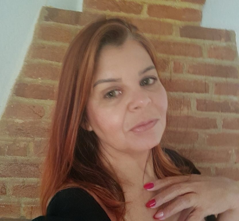 Terapeuta Corporal. A terapia do Toque,Reserva seu momento de cuidado 