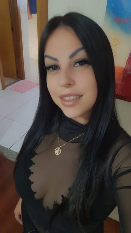 ESPECIALISTA EM MASSAGEM TÂNTRICA PARA HOMENS E MULHERES Massagem
