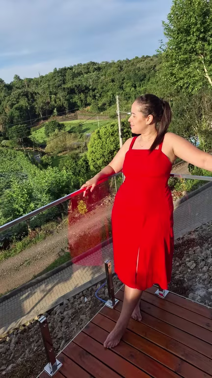 Massagem oriental com RE 9 anos de experiência em Tantra Massagem nuru em