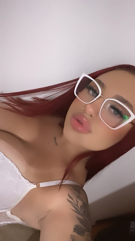 Sofia Lins - Massoterapeuta 