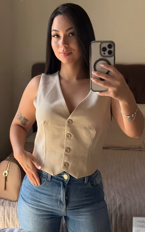 Lorena | Massagem Sensual, Relaxamento, Prazer e Uma Experiência Difer Massagem sensual em