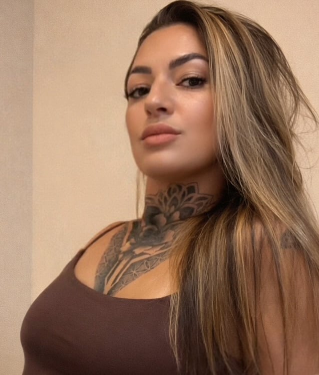 Mahara - Massagens e Vivências Sensoriais