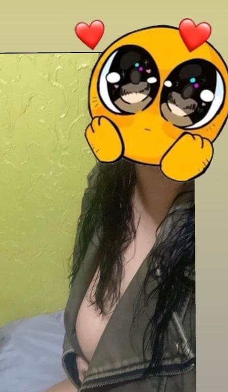 Massagem personalizada para cada um. Massagem nuru em