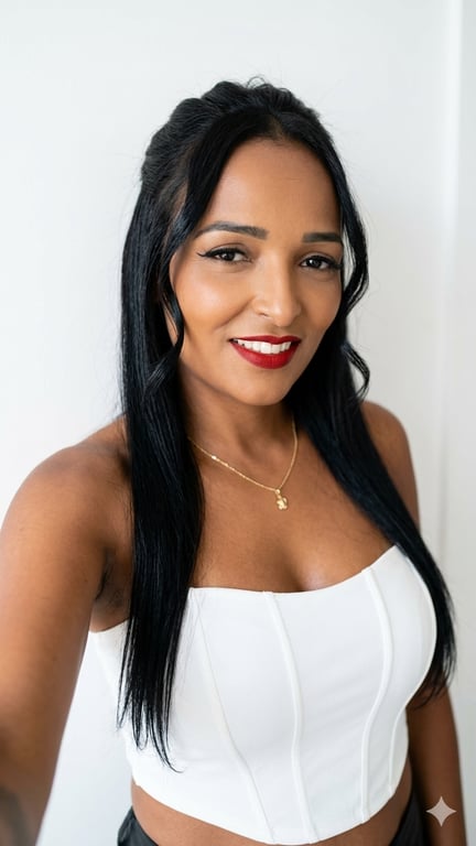 Especialista em massagens sensuais venha viver essa experiência