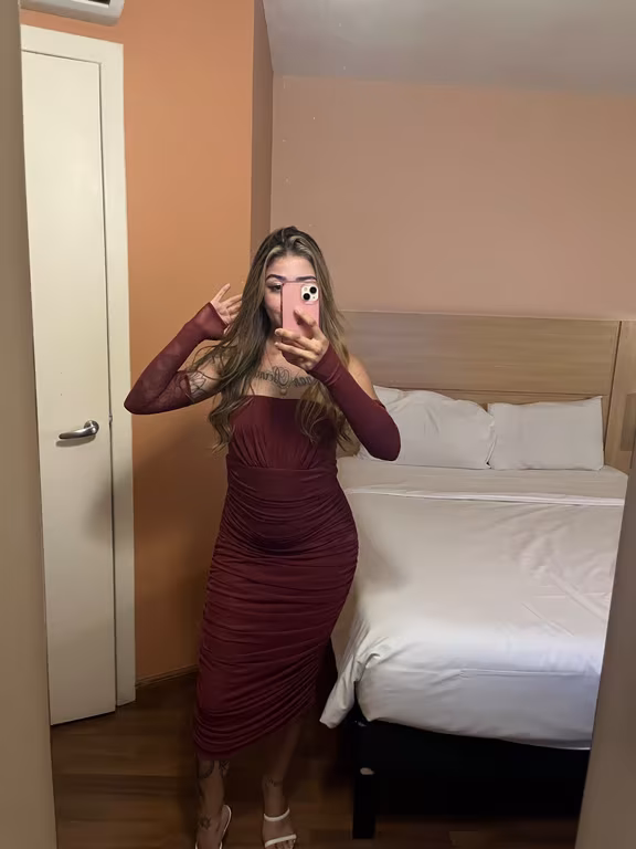 Mirela massoterapeuta venha ter um momento único e inesquecível Massagem
