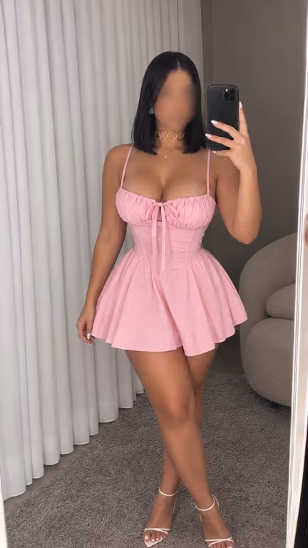 Poliana Oliveira 
