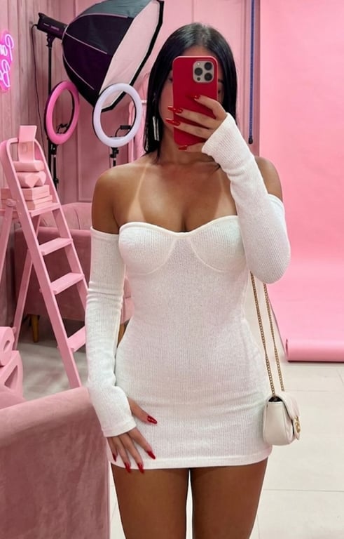 Yasmim – Massagista Tântrica Paraguaia Massagem Yasmim – Massagista Tântrica Paraguaia Massagem