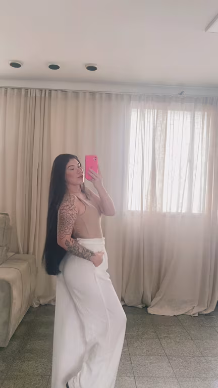 Lidi Silva Massagem terapêutica: invista na sua qualidade de vida