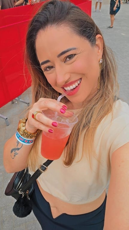 Andrea veiga massagem tântrica 