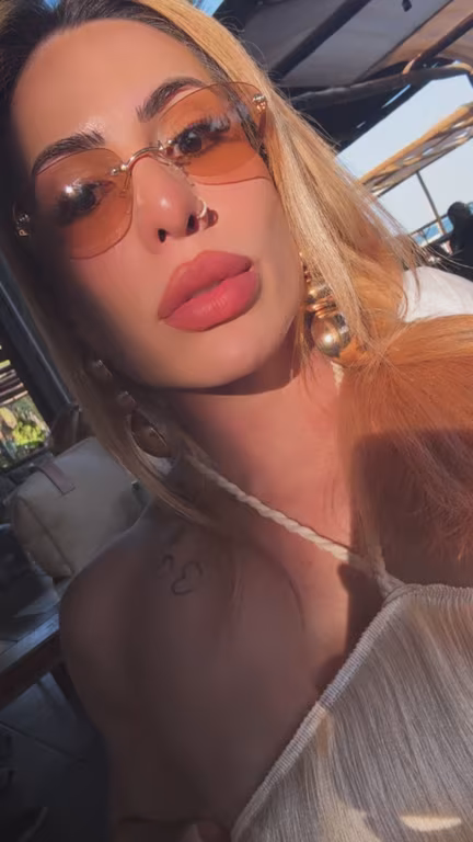 Alice Seu momento de relaxamento, privacidade e bem estar Massagem
