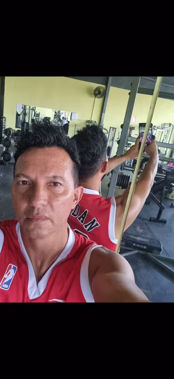 Kaio | Massagem Tântrica, Nuru e Relaxante Massagem sensual em