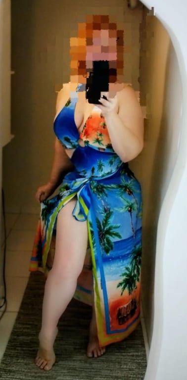 Jessie Muniz