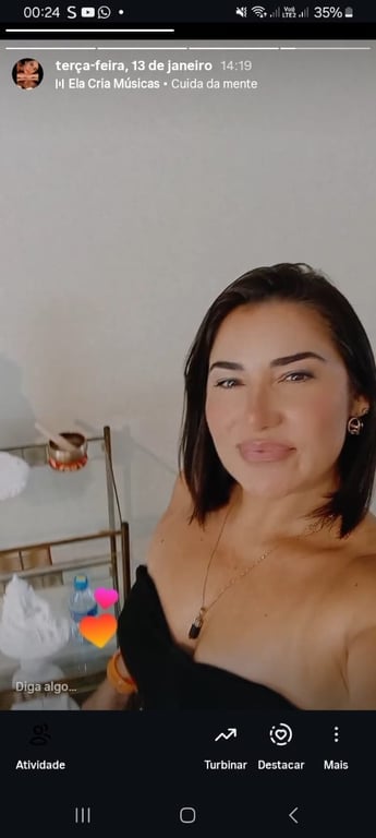 LuxTantraShirley ATENDIMENTO EXCLUSIVO Massagem