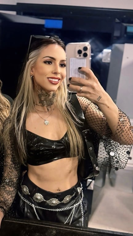 Lavie Massagem