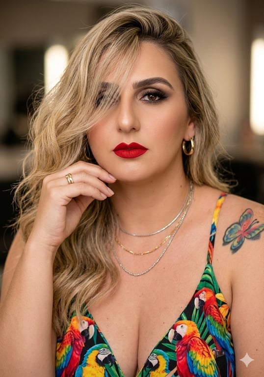 Professora casada veja também o meu conteúdo 18+