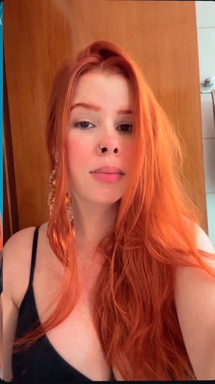 Kamila massagens sensuais Massagem sensual em