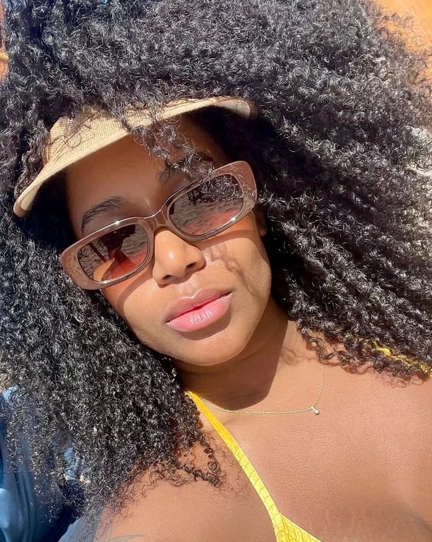 Mara - massagens personalizadas em um ambiente acolhedor