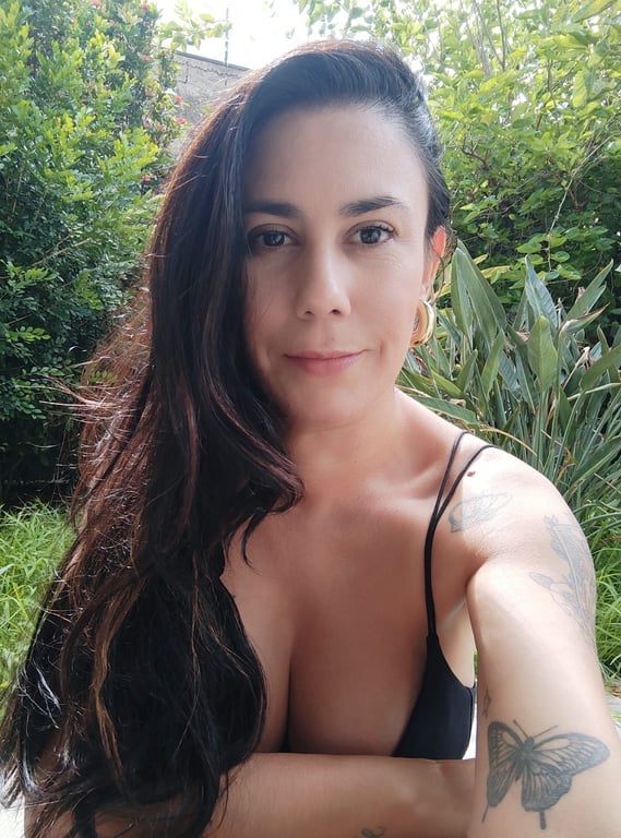 Edy - O melhor momento do seu dia