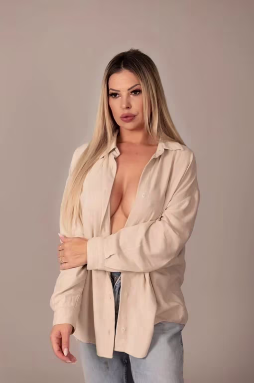 Emi Massagem Tantrica, Nuru, Relaxante e Vivência Massagem