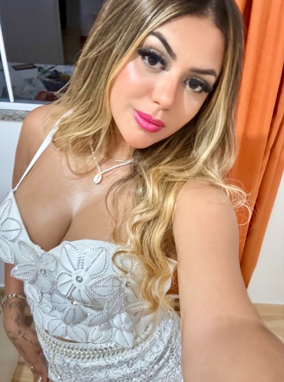 Massagem Mix Jardins: A melhor hora para a sua Massagem