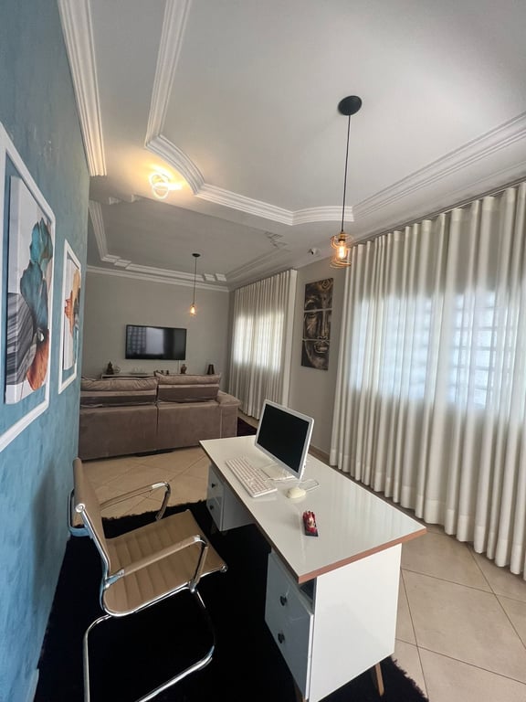 La casa zen Massagem tântrica La casa zen Massagem tântrica