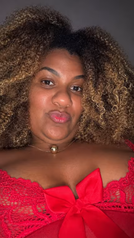 Gabriela | Massagem Relaxante, Tântrica e Nuru | 8 Anos de Experiência