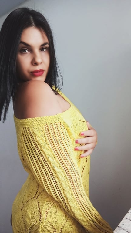 Massagem em Florianópolis | No Local ou a Domicilio - Terapeuta Aline 