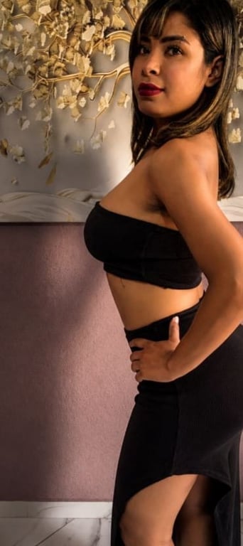 terapeuta Promoção me chamem para saber sou Nathy. Hoje até as 21hs Promoção me chamem para saber sou Nathy. Hoje até as 21hs