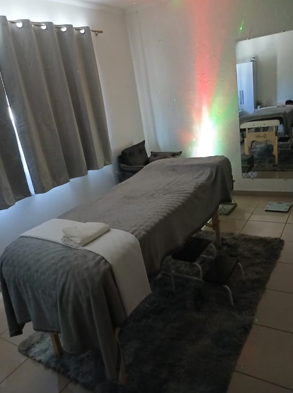 terapeuta Venham conhecer nosso Espaço em Americana S.P Venham conhecer nosso Espaço em Americana S.P