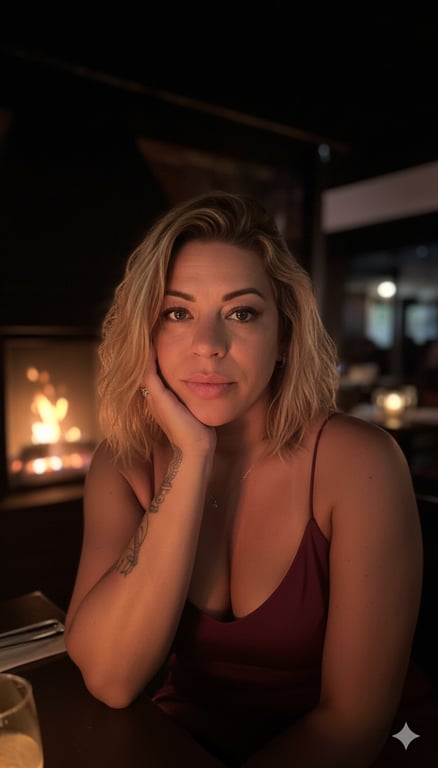 terapeuta Massoterapeuta Massoterapeuta