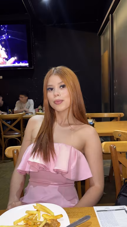 Jasmim terapeuta Nuru premium