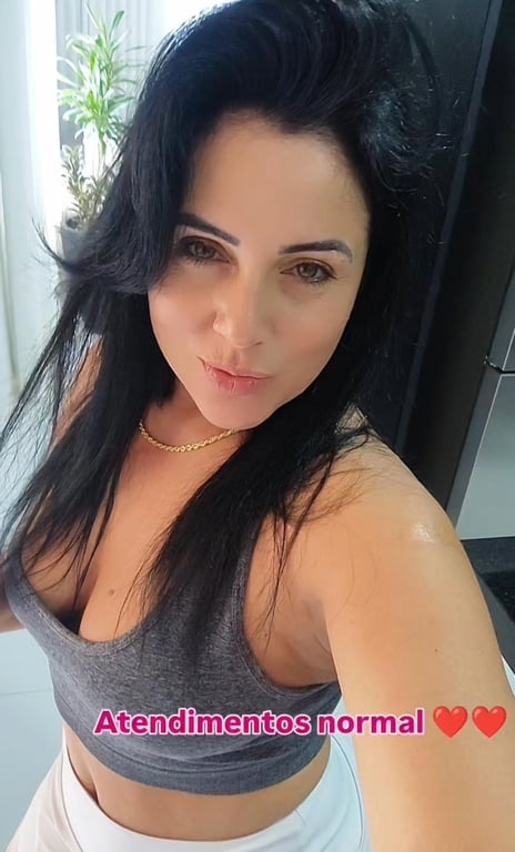 Massagem tântrica e massagem sensual nuru. Consultório Mandaguaçu 