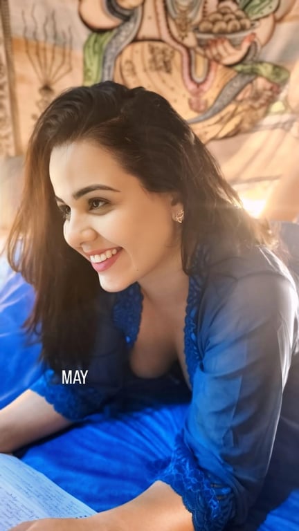 terapeuta Massagem Relaxante, Nuru, Tântrica e Vivência Massagem Relaxante, Nuru, Tântrica e Vivência