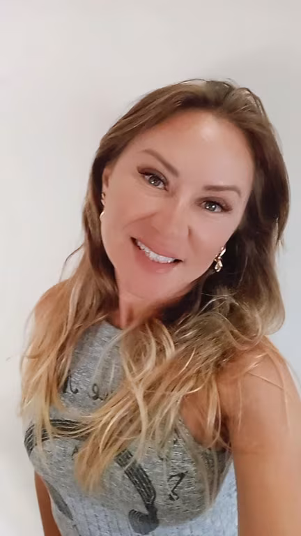 Massagens Nuru Mútua e Tântrica