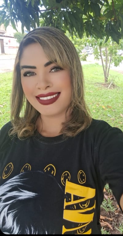 Sou Natalia faço massagem terapêuta e sensuais Massagista Sou Natalia faço massagem terapêuta e sensuais Massagista