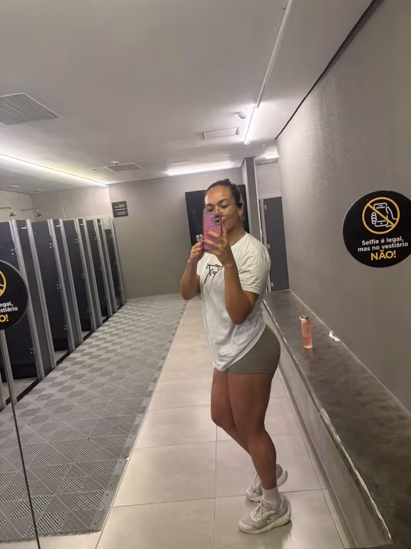 Lua Massagens sensuais Massagem tântrica em