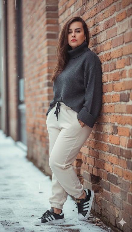 Jade Massoterapeuta - Massagem Nuru e Tântrica