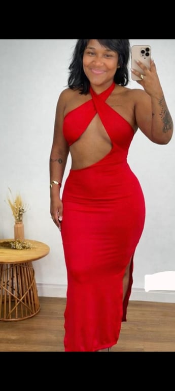 Laura sua Deusa,vim para realizar todos os seus desejos mais profundos Massagem Laura sua Deusa,vim para realizar todos os seus desejos mais profundos Massagem