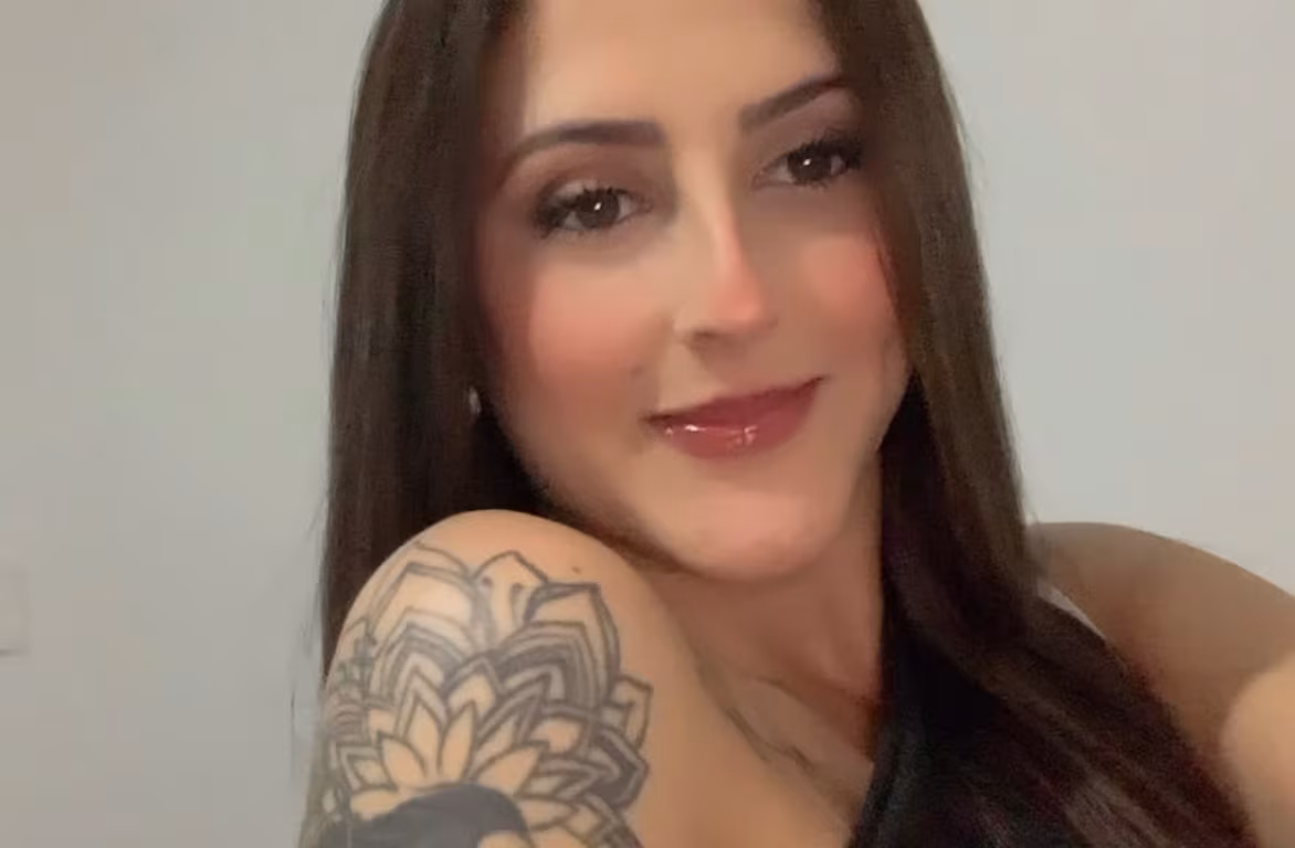 Massagem Tântrica, Nuru e Vivência