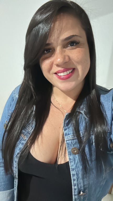 Miah Massagista Massagem nuru em Miah Massagista Massagem nuru em