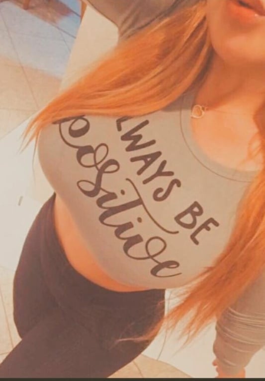 Massagem relaxante Tântrica Nuru Massagem