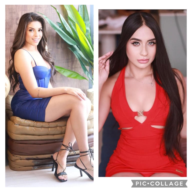 Bali Spa - Seu refúgio de bem estar