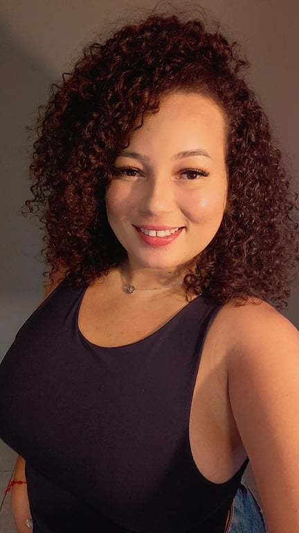 terapeuta Viviane lopes Viviane lopes