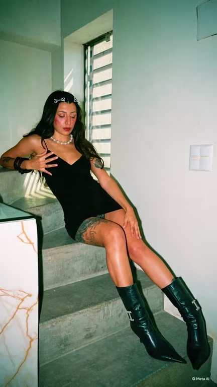 Mika/ Massagem Relaxante, tântrica e Nuru (vivencia).